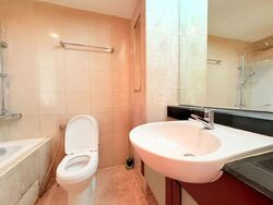Lilydale (D27), Condominium #535585421